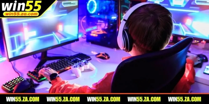 Nên biết cách quản lý đạn dược hiệu quả