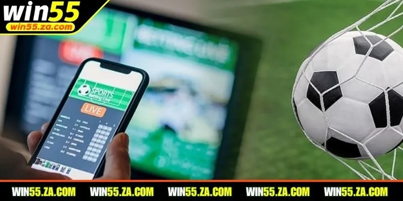 Thống kê kết quả để chọn được đội chơi hay để cược