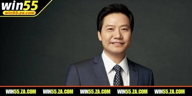 Tìm hiểu tiểu sử của CEO Nguyễn Minh Tuấn