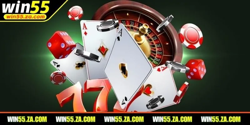 Sân chơi đầu tư nâng cấp công nghệ và tốc độ xử lý