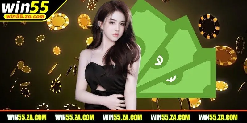 Hướng dẫn chi tiết các bước đơn giản nhất