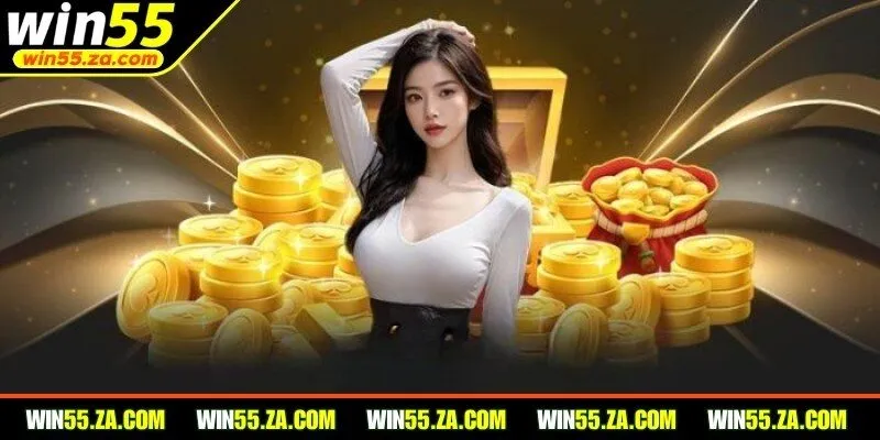 Tiêu chí bắt buộc khi nhận WIN55 tặng thưởng 100% lần đầu